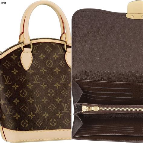 louis vuitton modelli